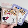 4 in 1 ZVEV 3d Highlighter Contour Bronzer Palette Nude Makeup Natural Color Rendering Long-Lasting Waterproof Cosmetics 1