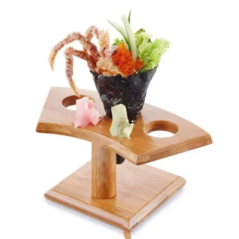 Temaki Holder 1