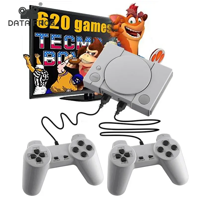 www.aliexpress.com