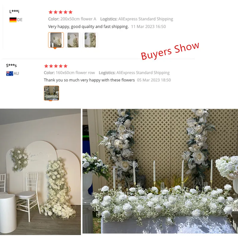 Slide image dbf51a211c2347b29f473d6bf98ee106