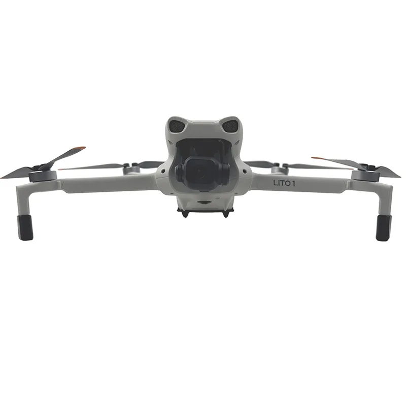 Jambes d'extension drone DJI LITO 1/X1 - 0,5cm/2cm