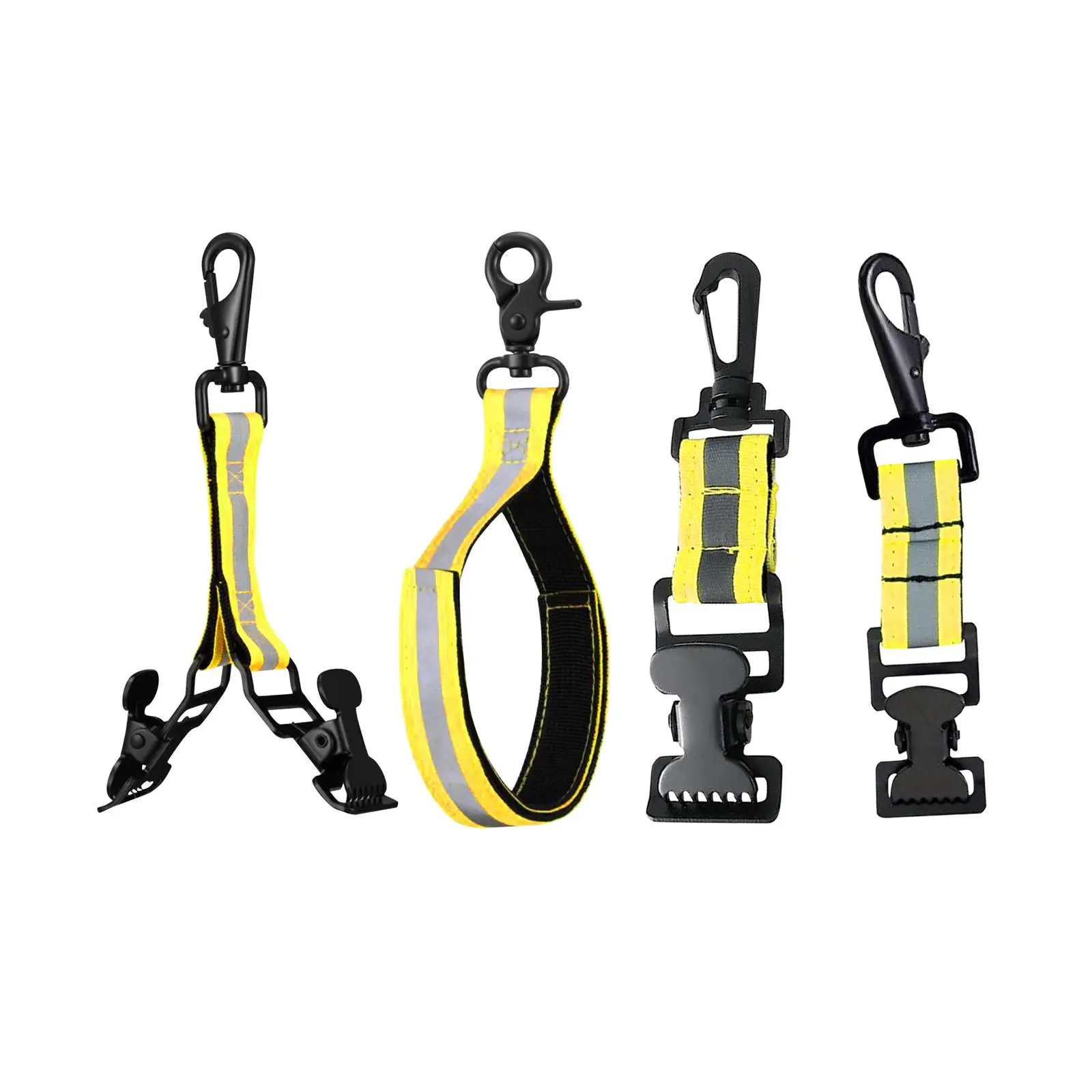 Slide image f4b844d3c5a243c6b2bba354e7f4d7b0