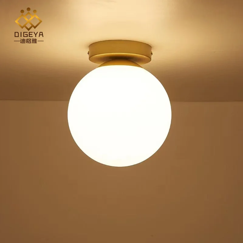 

modern led luminaria de teto ceiling lights balloons modern hallway lighting baby ceiling lamp industrial ceiling light fixtures