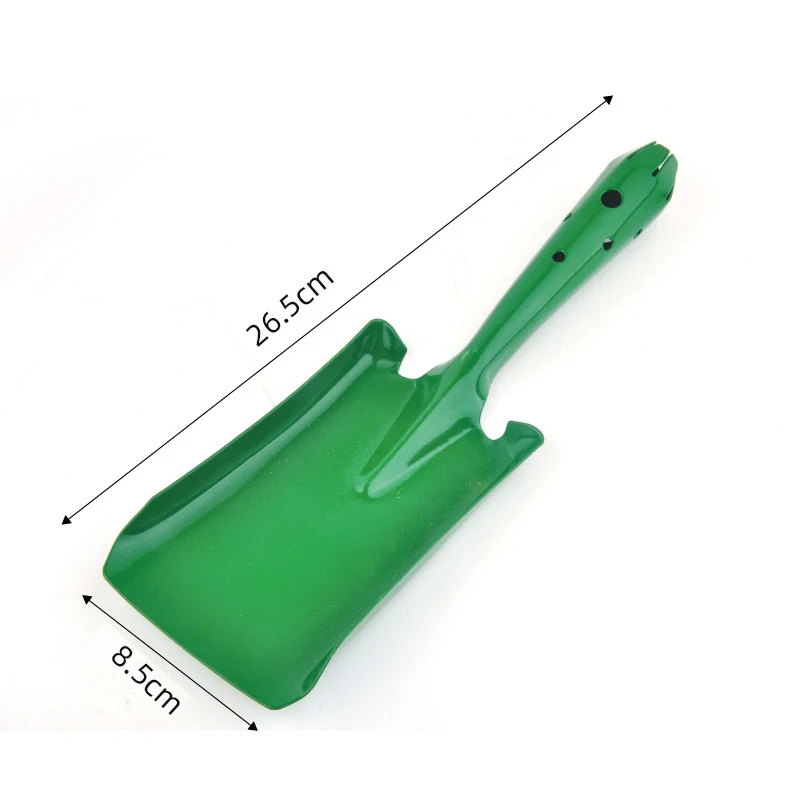 GreenB