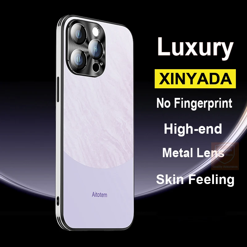 

Модный высококачественный брендовый чехол для iPhone 14, 13 Pro, Max Plus, приятный на ощупь чехол для телефона iPhone 14 Pro, Max 13, 12, чехол с подушкой безопасности