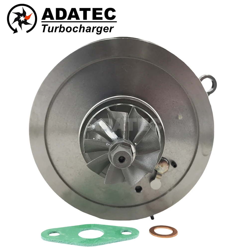GTD1449V FB3Q6K682AB FB3Q6K682AC 831157-5002S 831157-5003S Turbo ...