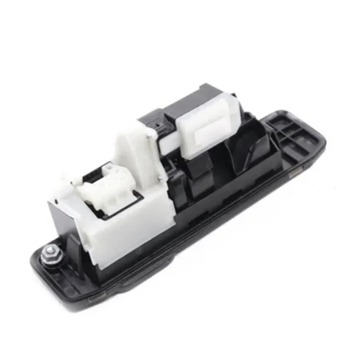 

Кнопка переключателя багажника для Mercedes Benz W177 GLC300 a Class A0997503500