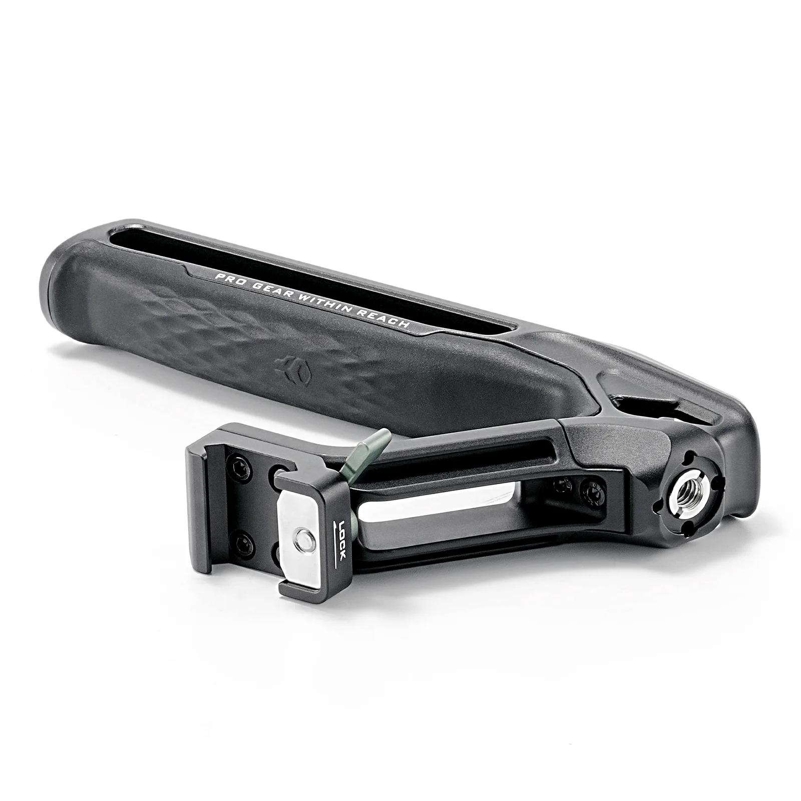 TILTA Xeno Top Handle TA-XTH compatible withSony FX3 FX30 Camera