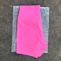 Cosmos powder