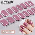 NF240084