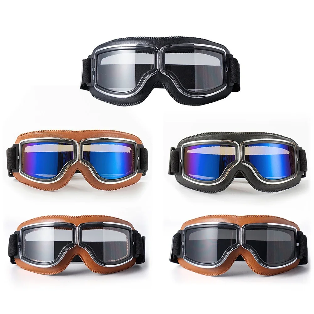 ��ǳ ������� ��� �Ȱ� ���� ���� ��ȣ ���ν� ���� ����ũ�ν� ũ�ν� ��Ʈ�� Steampunk ���� �پ��� ��Ÿ��