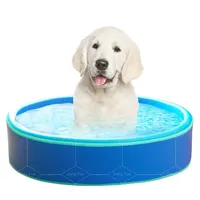 Piscine gonflable commerciale personnalisée, portable, en DWF, pour enfants et adultes, durable, grande piscine gonflable pour l'extérieur 4