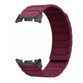 Wine red A