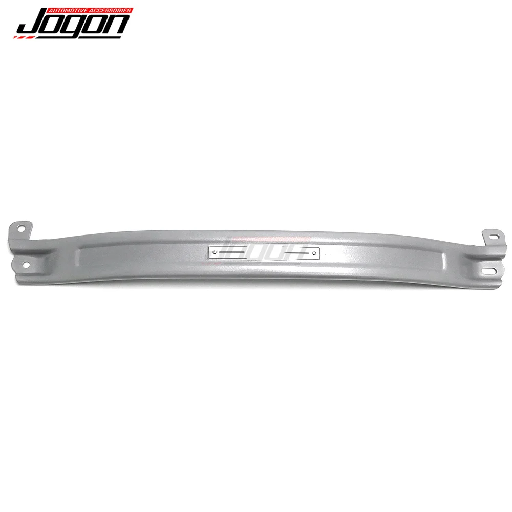 Buje De Barra Estabilizadora Delantera FORD FIESTA (1995 / 1997) 1995/2002