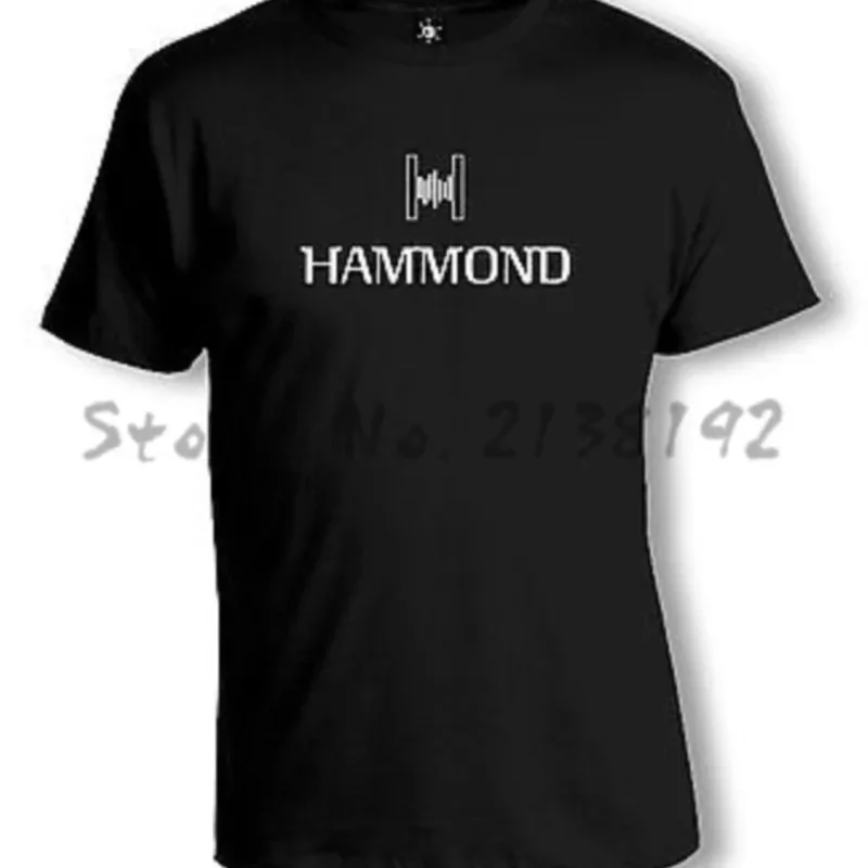 Sotto Il Logo Del Logo T- Orgel |