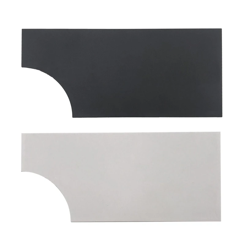 E65A Original Dock Station Base Charger Case Cover For Switch Ns Oled Replacement