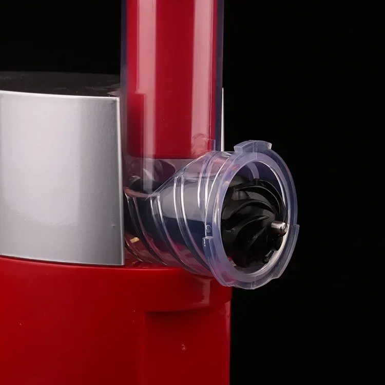 Big Boss Swirlio Automatic Frozen Fruit Dessert Machine Fruit Ice Cream Machine Maker Milkshake Machine