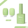 Mxsi 16