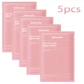 5pcs