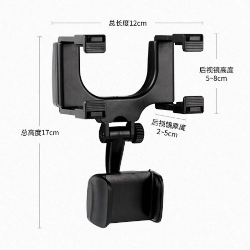  ڵ Ʈ ̷  Ʈ ĵ ġ 귡Ŷ,  , GPS ũ, ڵ ׸ ׼