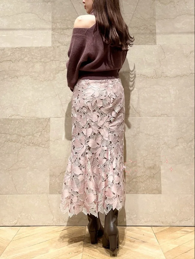 O1CN01YIuHhi2511LZGZ4kw_!!5800