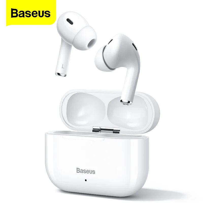 Наушники базеус. Беспроводные наушники басеус. Baseus h1 наушники. Baseus encok wm01 plus. Baseus bowie d05.