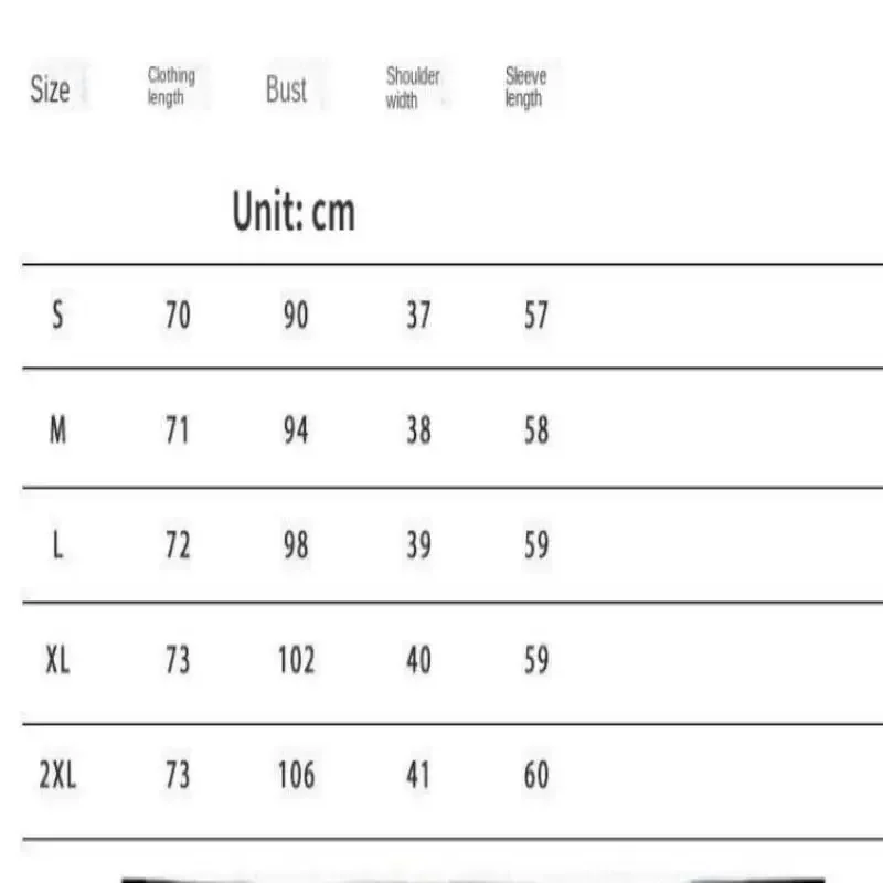 (with lining)Spring and Autumn Loose Korean Women's Suit Coat Solid Breathable Suit Top