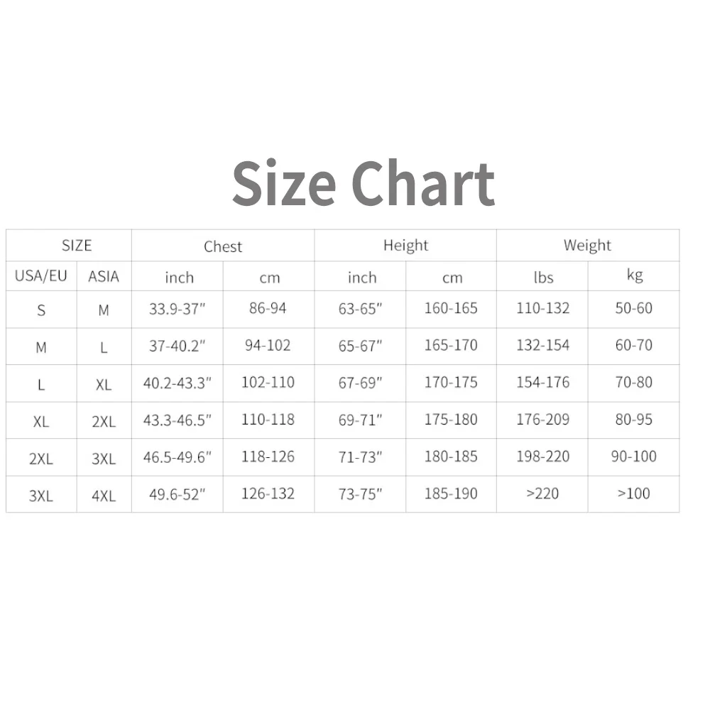 WOSAWE 가을 겨울 자전거 재킷 보온 플리스 남성 사이클링 재킷 긴팔 사이클링 자전거 의류
