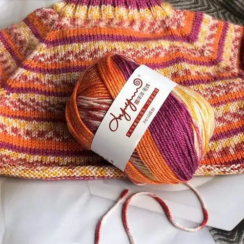 27-50g