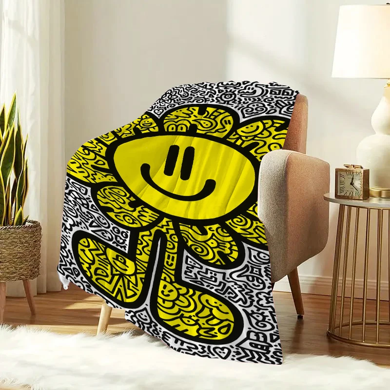 Mr Doodles �ؼ��� ħ�� ���, ������ �ܿ� ���, ǫ���ϰ� �ε巯�� ���, ŷ ������ ���, ���� �ö���