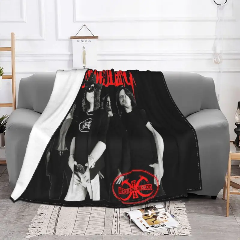 ���� �� Silencio ��� ���� ħ�뺸 ���� ���� �Ǻ� ģȭ�� �� ���� ��Ʈ