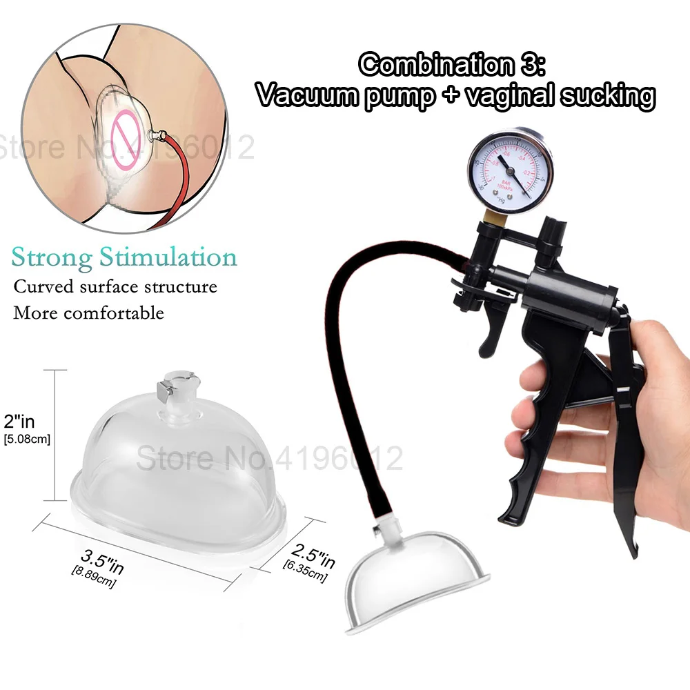Ең үлкен жыныс мүшесі 34 см Әйелдің кискасын гениологиялық зерттеу