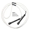 NEVERTOOLATE  HARD BEADS CC HANDLE ELEVATE ROPE FREESTYLE JUMP ROPE SKIPPING ROPE SKIP 3