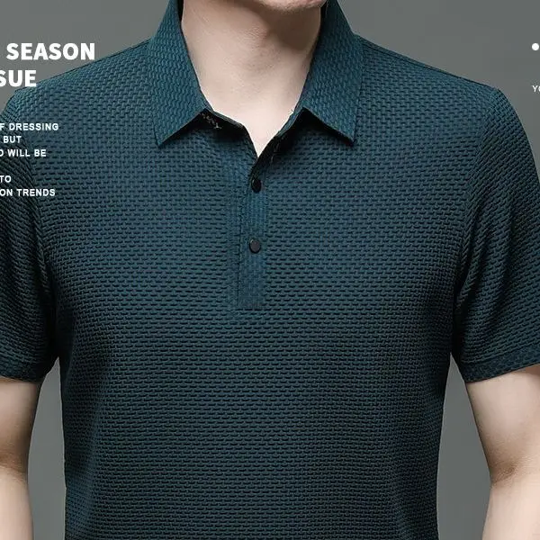 Gentlemen Discount Store