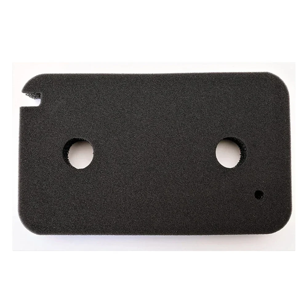 Slide image e78b6c3a118c4b60813ba0b0b3808ec7