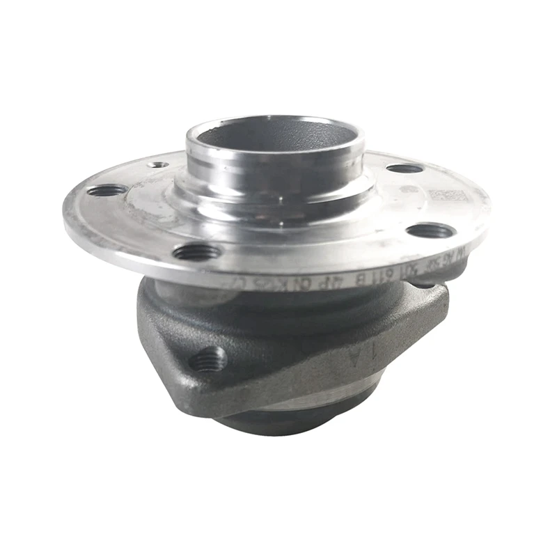 չ , ڴ VW ID.4.X ID.6 X Tiguan A3 Q3 ü, 5QF501611B