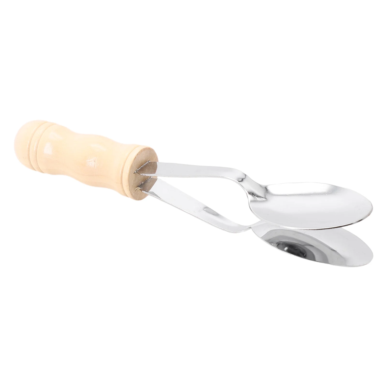 Slide image 2aa66acaddd14d69931c54a3eb25850c