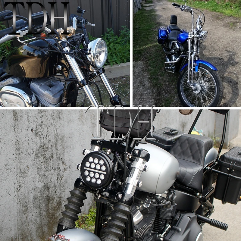 HL-1056 (10).jpg