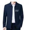 Men Coats Jackets 2
