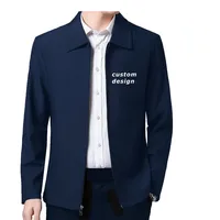 Men Coats Jackets 2