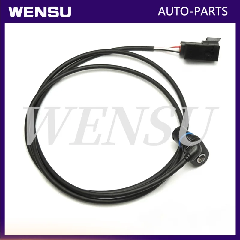 Faisceau d'extension 32 pouces compteur de vitesse Harley Davidson REF DRAG 2120-0986