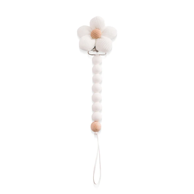 pacifier clip 2