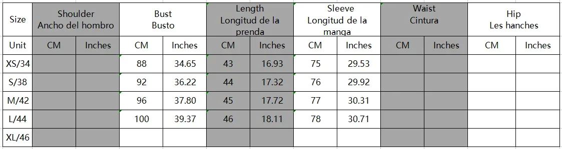 Autumn Lapel Notched Collar Washing Blue Denim Jacket Vintage Women Hem Buckle Belt Draped Jean Coat Cool Outerwear 3 Color - view