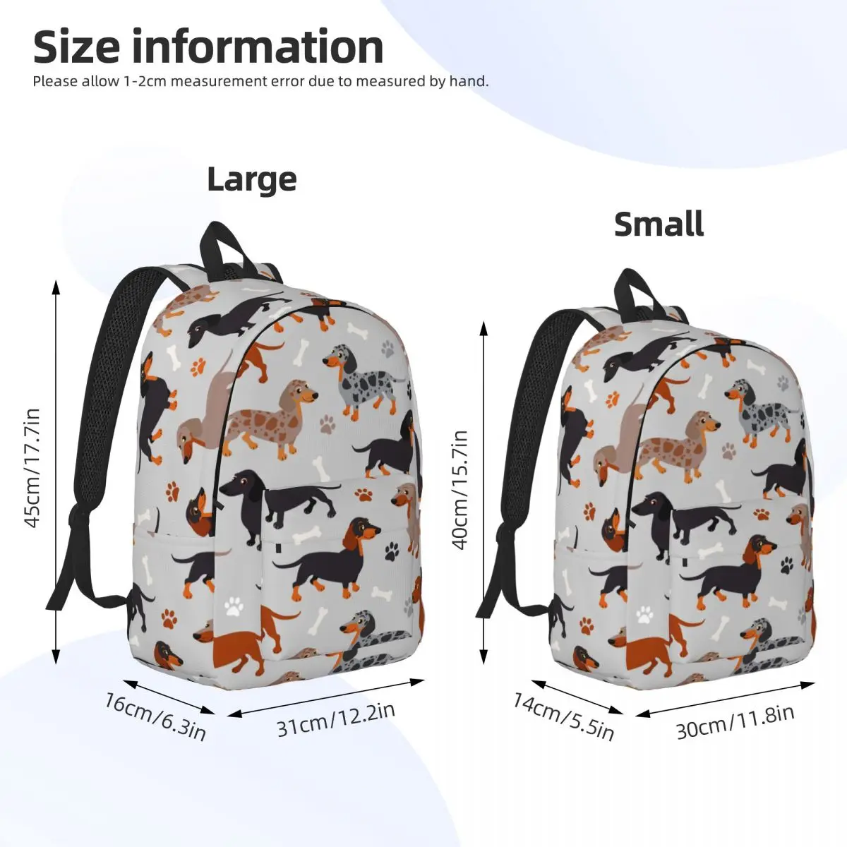 Jkkghll Sterren Oosterse Sterren Print Stijlvolle School Potlood Case 8