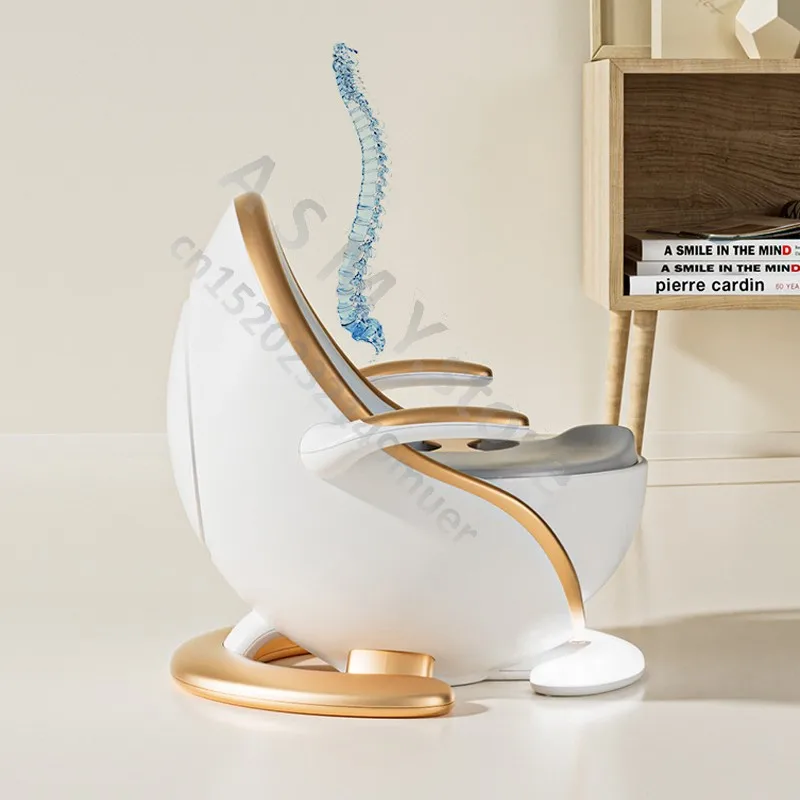 Children's Toilet / 1-3 years old unisex / household children's toilet basin / PU cushion toilet basin can be detached 3