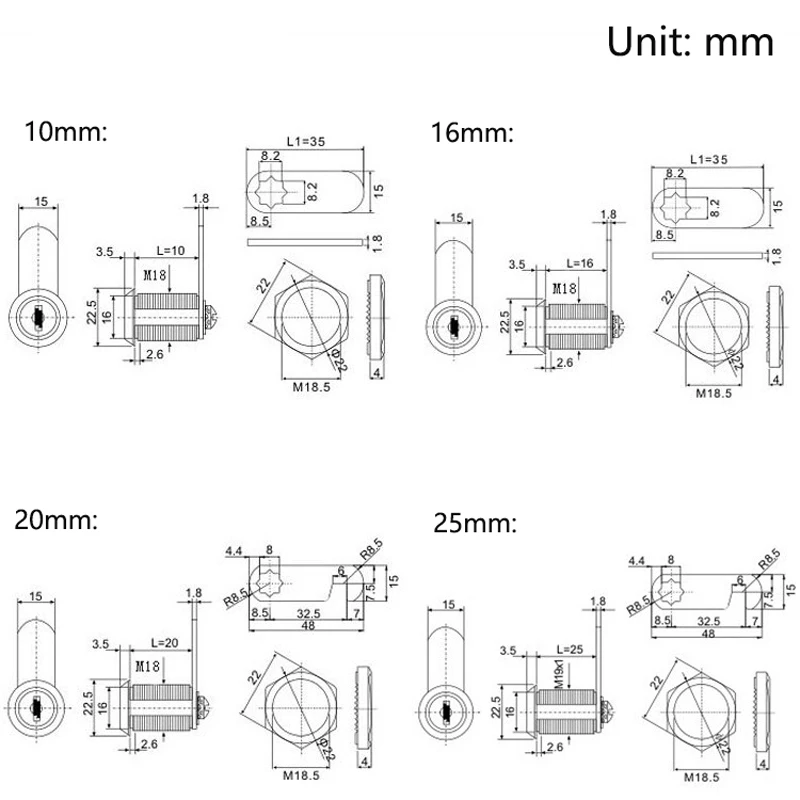Slide image b1295643706a40a2a9a798483464f834