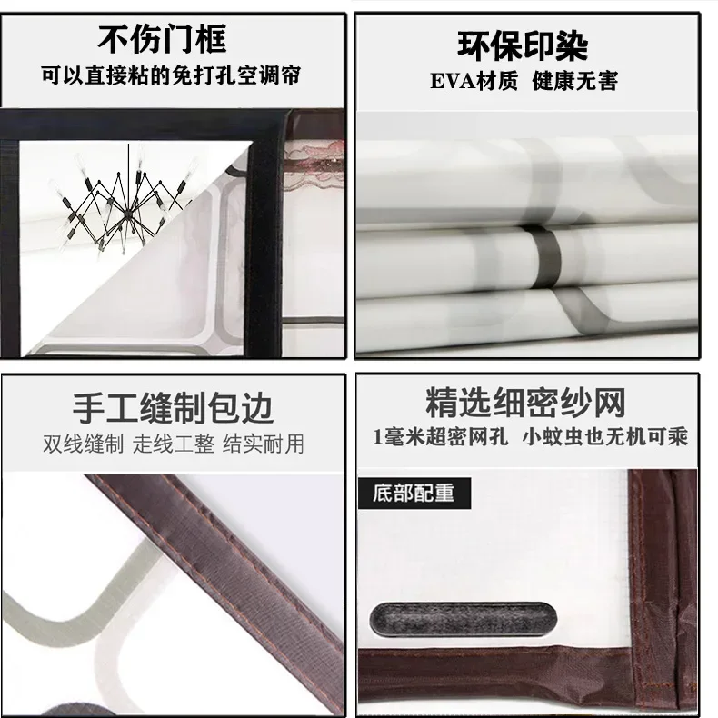 Slide image 7d556c6b8a7f47beb597e9816dbbca2f