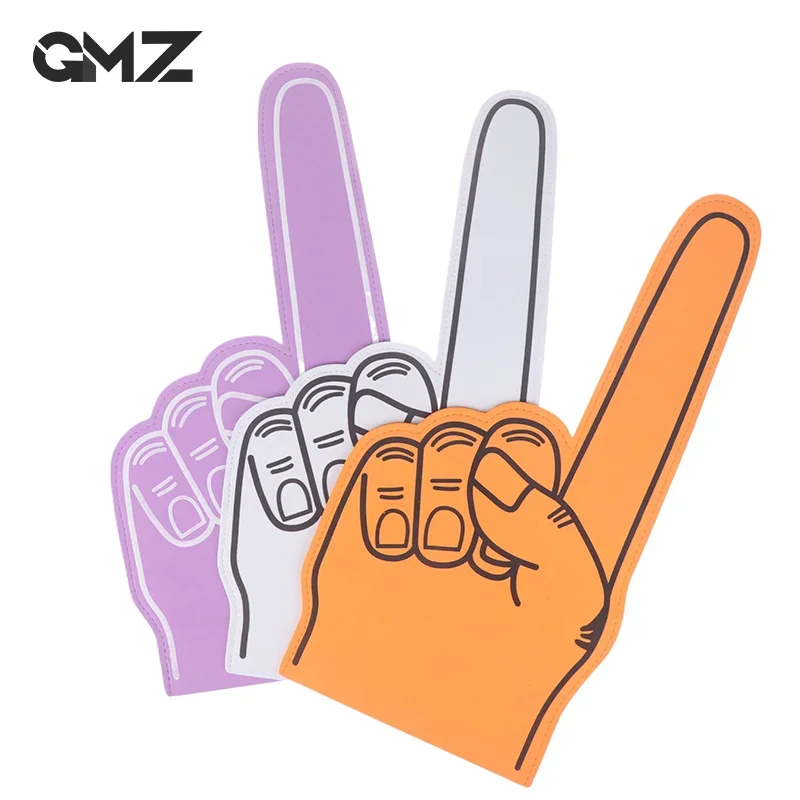 �ΰ� �� ������ ġ��� ��Ƽ �ڵ� ��ǰ 1�� ���� �߻��� ��ǰ �Ŵ��� �� ������ ���� ���� �� ��Ƽ ��ǰ