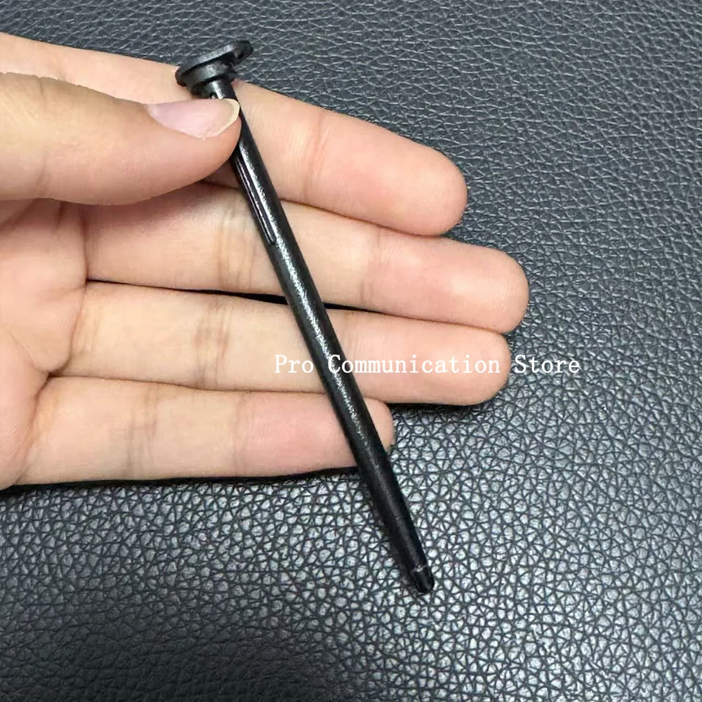 EXFOMAX-710B/715B/720B/730B/720C/730C OTDR 광 시간 영역..