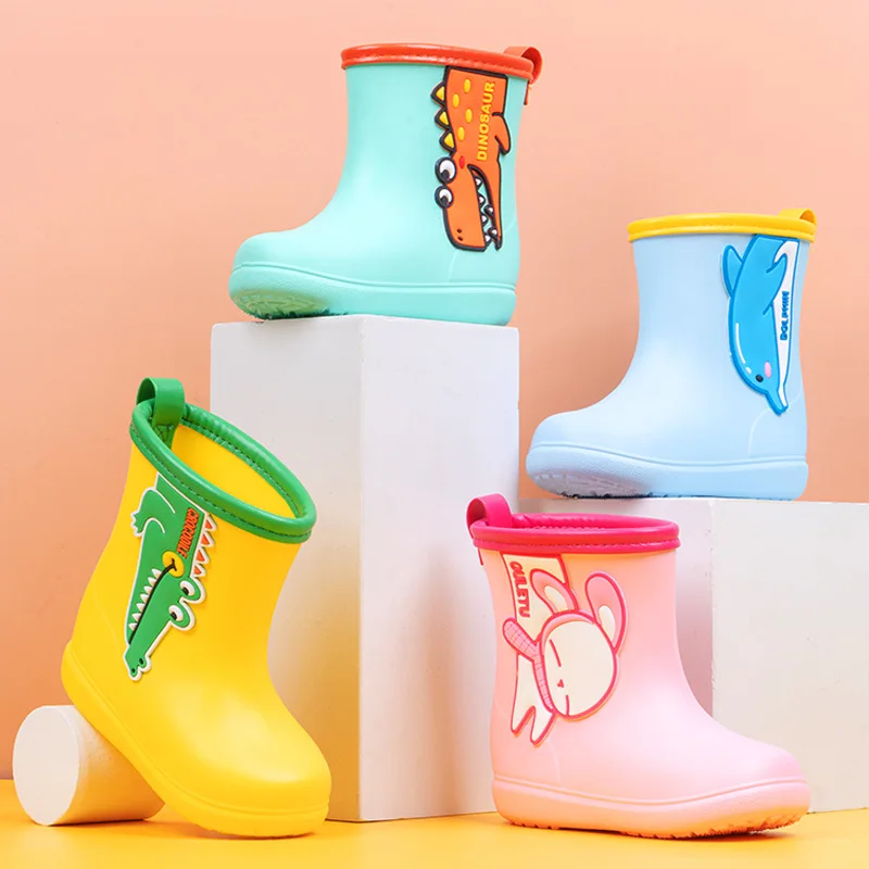 stivali-da-pioggia-per-bambini-jelly-color-cute-cartoon-boys-and-girls'-stivali-da-pioggia-per-bambini-scarpe-da-pioggia-stivali-per-bambini-a-maniche-medie